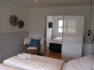 Ferienhaus für 6 Personen (115 m²) in Rieste 7/10