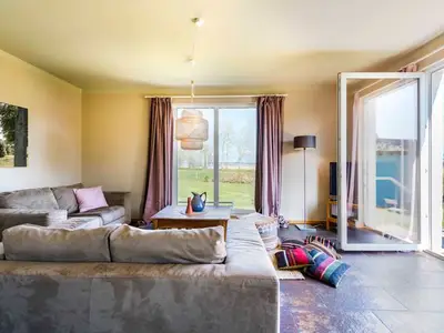 Ferienhaus für 6 Personen (120 m²) in Rieth am See 2/10