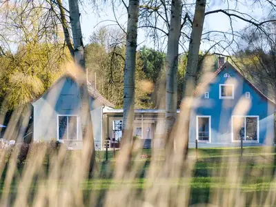 Ferienhaus für 6 Personen (120 m²) in Rieth am See 4/10