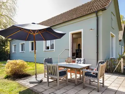 Ferienhaus für 6 Personen (120 m²) in Rieth am See 10/10