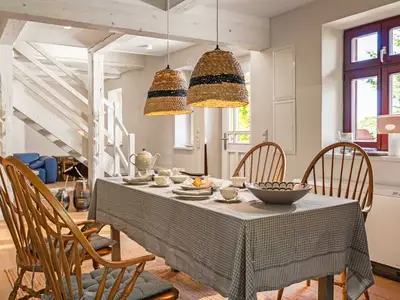 Ferienhaus für 4 Personen (120 m²) in Rieth am See 4/10