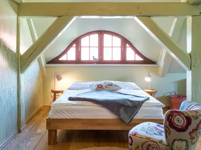 Ferienhaus für 4 Personen (120 m²) in Rieth am See 8/10