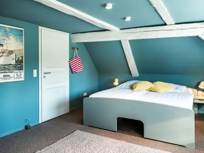 Ferienhaus für 4 Personen (120 m²) in Rieth am See 9/10