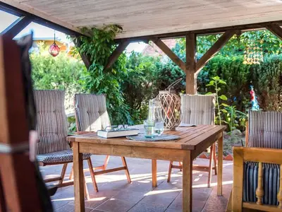 Ferienhaus für 4 Personen (120 m²) in Rieth am See 10/10