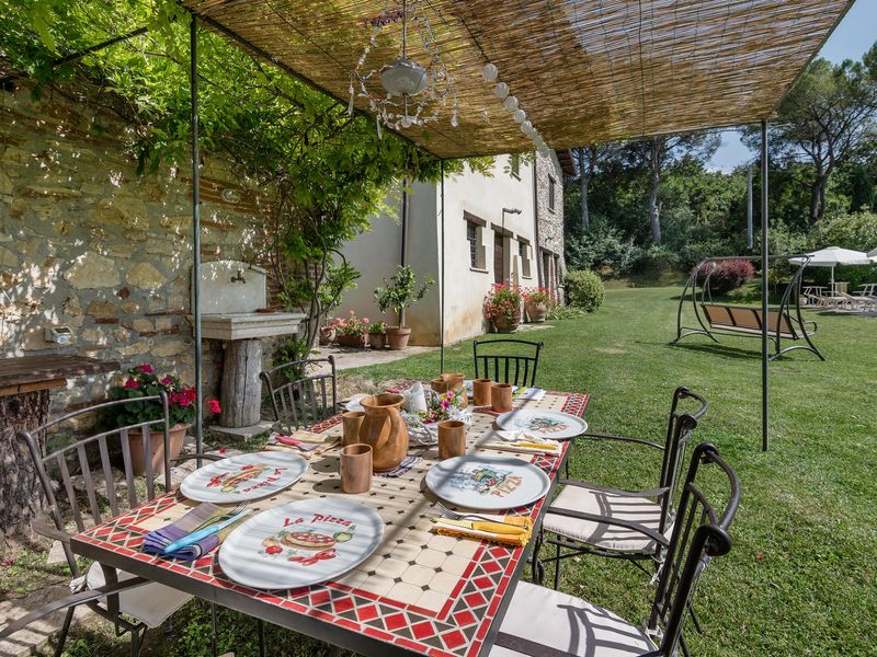 23738868-Ferienhaus-16-Rieti-800x600-1