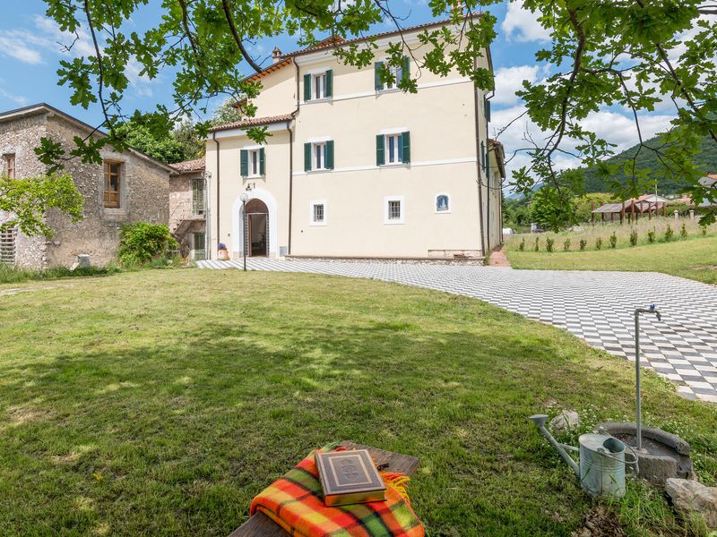 23755188-Ferienhaus-12-Rieti-800x600-1