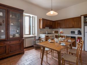 23755188-Ferienhaus-12-Rieti-300x225-5