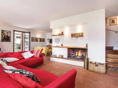 living-room living-room