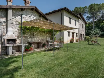 house house