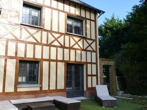 23317464-Ferienhaus-8-Rieux-300x225-3