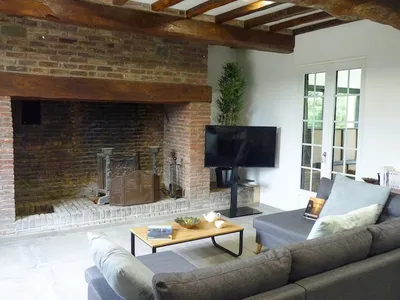 LivingRoom