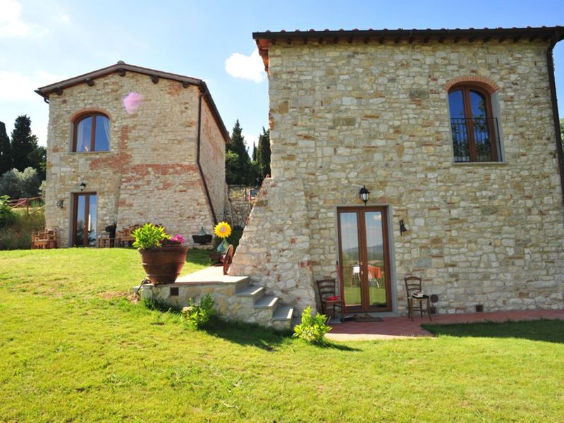 22953807-Ferienhaus-12-Rignano Sull'Arno-800x600-1