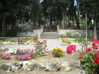 Bild 10