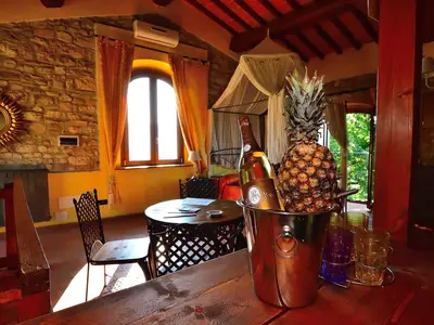 DiningRoom