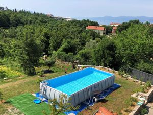 Ferienhaus für 8 Personen (130 m²) in Rijeka