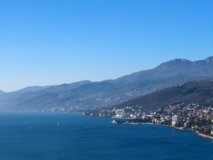 Ferienhaus für 11 Personen (243 m&sup2;) in Rijeka