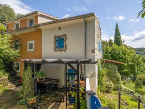 24016397-Ferienhaus-4-Rijeka-300x225-1