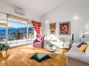 Ferienhaus für 9 Personen (285 m²) in Rijeka