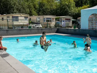 ParkFacilities