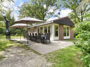 Ferienhaus für 18 Personen (58 m²) in Rijssen-Holten