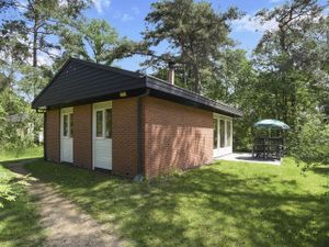 Ferienhaus für 4 Personen (50 m&sup2;) in Rijssen-Holten