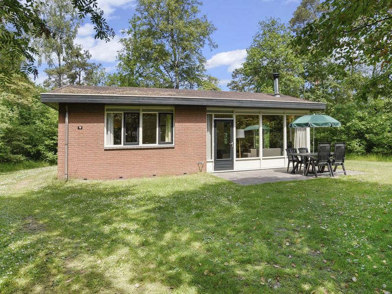 22157221-Ferienhaus-6-Rijssen-Holten-800x600-0