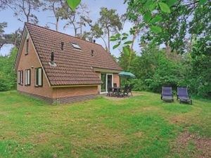 Ferienhaus für 4 Personen (70 m²) in Rijssen-Holten