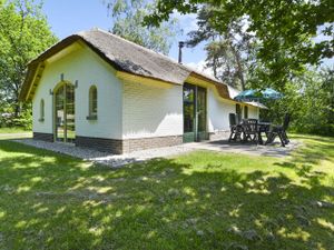 Ferienhaus für 6 Personen (71 m&sup2;) in Rijssen-Holten