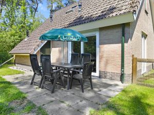 Ferienhaus für 6 Personen (70 m²) in Rijssen-Holten