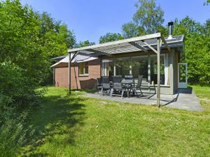 Ferienhaus für 6 Personen (65 m²) in Rijssen-Holten