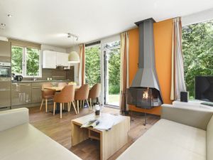 22157237-Ferienhaus-6-Rijssen-Holten-300x225-4