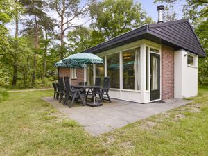 Ferienhaus für 8 Personen (65 m²) in Rijssen-Holten