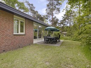 22157223-Ferienhaus-8-Rijssen-Holten-300x225-3