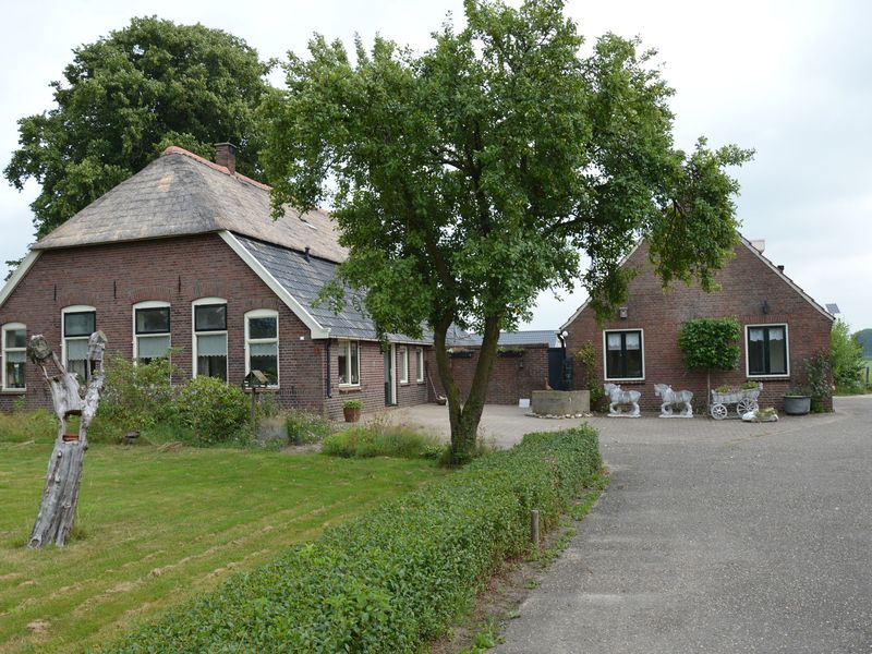 19354432-Ferienhaus-6-Rijssen-Holten-800x600-1