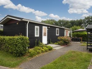 Ferienhaus für 6 Personen (46 m²) in Rijssen-Holten