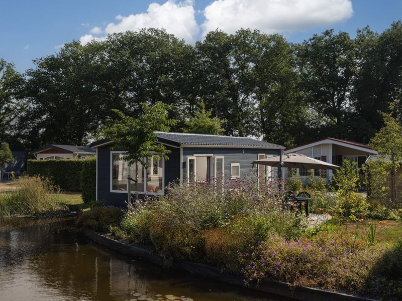 19354446-Ferienhaus-4-Rijssen-Holten-800x600-1