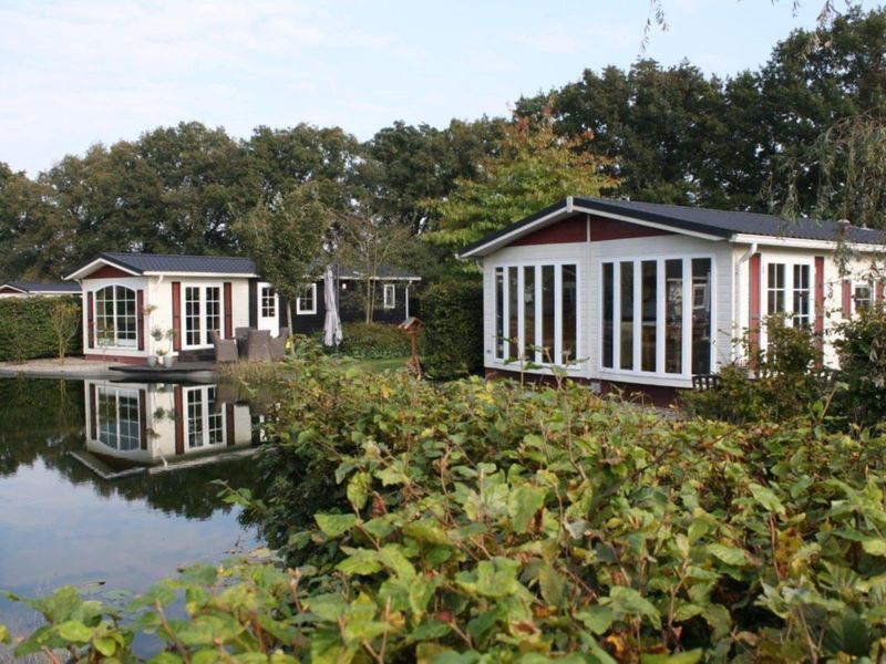 19354445-Ferienhaus-4-Rijssen-Holten-800x600-2