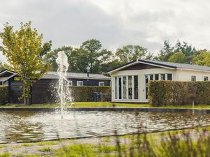 Ferienhaus für 6 Personen (54 m²) in Rijssen-Holten