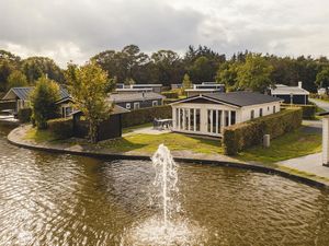 19354447-Ferienhaus-6-Rijssen-Holten-300x225-1