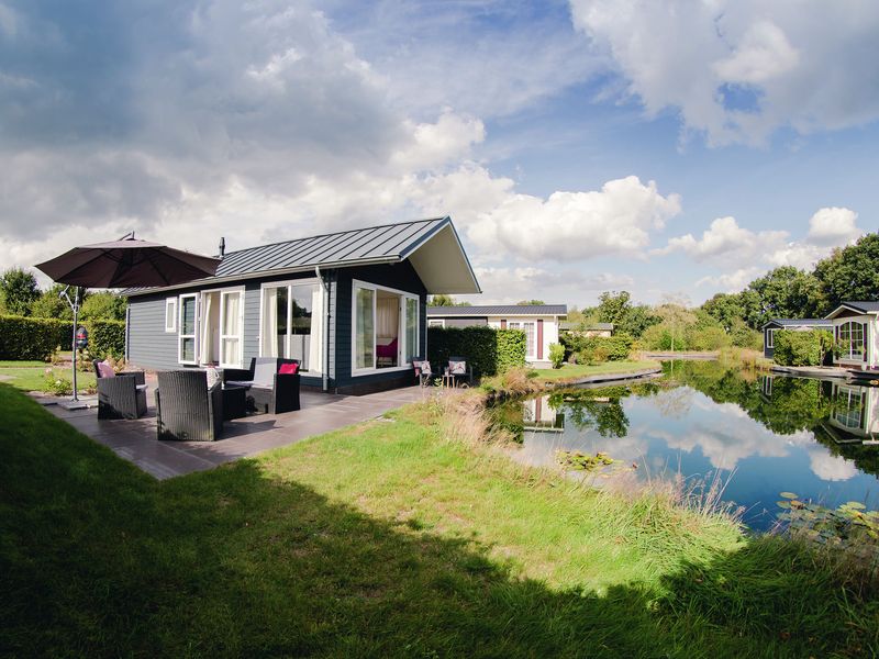 19354448-Ferienhaus-4-Rijssen-Holten-800x600-1