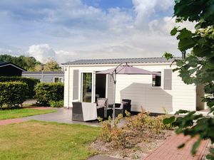 Ferienhaus für 4 Personen (42 m&sup2;) in Rijssen-Holten