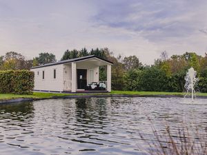 Ferienhaus für 4 Personen (42 m&sup2;) in Rijssen-Holten