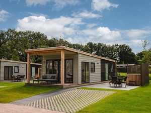 Ferienhaus für 4 Personen (50 m²) in Rijssen-Holten