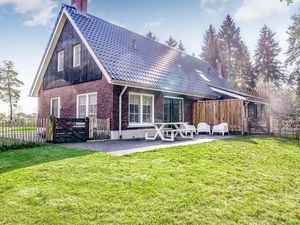 Ferienhaus für 4 Personen (98 m&sup2;) in Rijssen-Holten