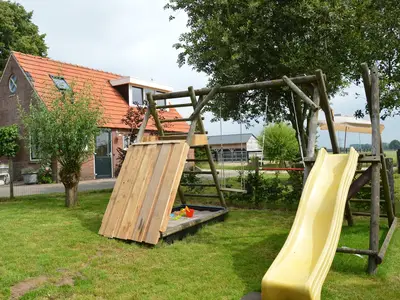 GardenSummer