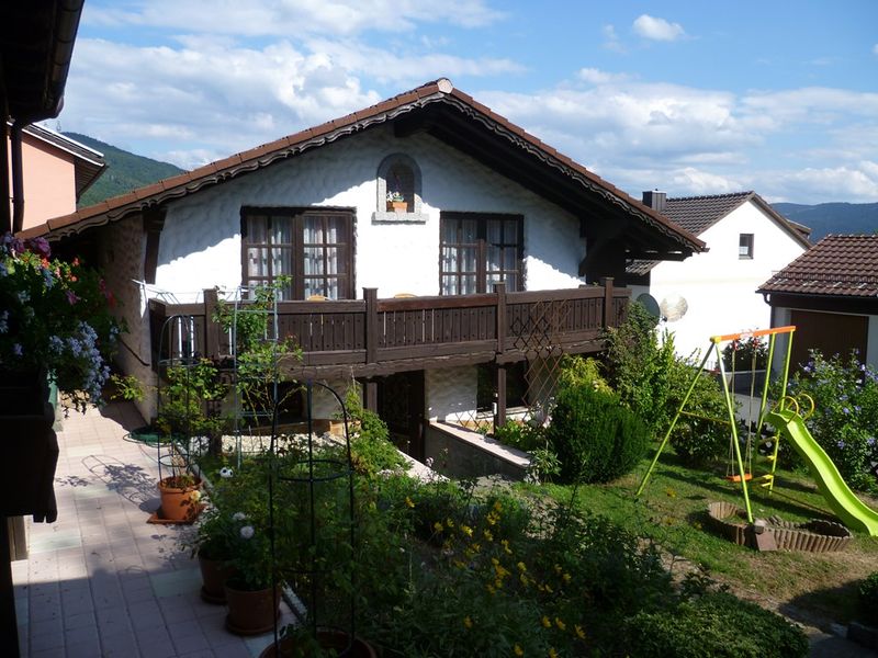 17935902-Ferienhaus-3-Rimbach-800x600-1