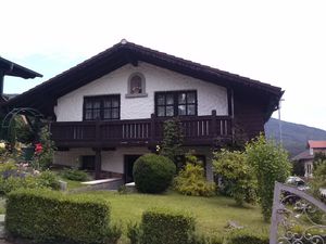 17935902-Ferienhaus-3-Rimbach-300x225-0