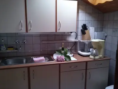 bernhardk-che