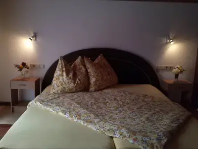 bernhardschlafzimmer