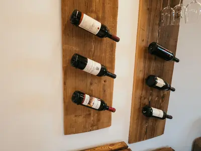 Weinbar
